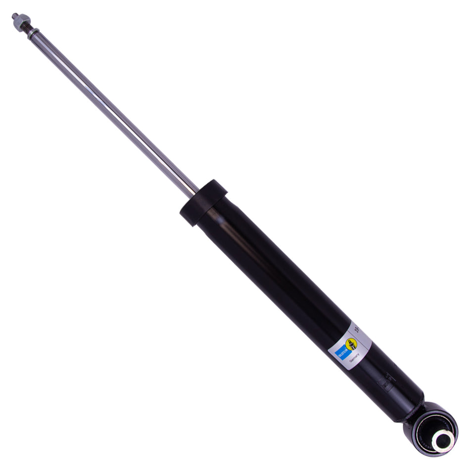 Bilstein 19-322490 — Suspension Shock Absorber