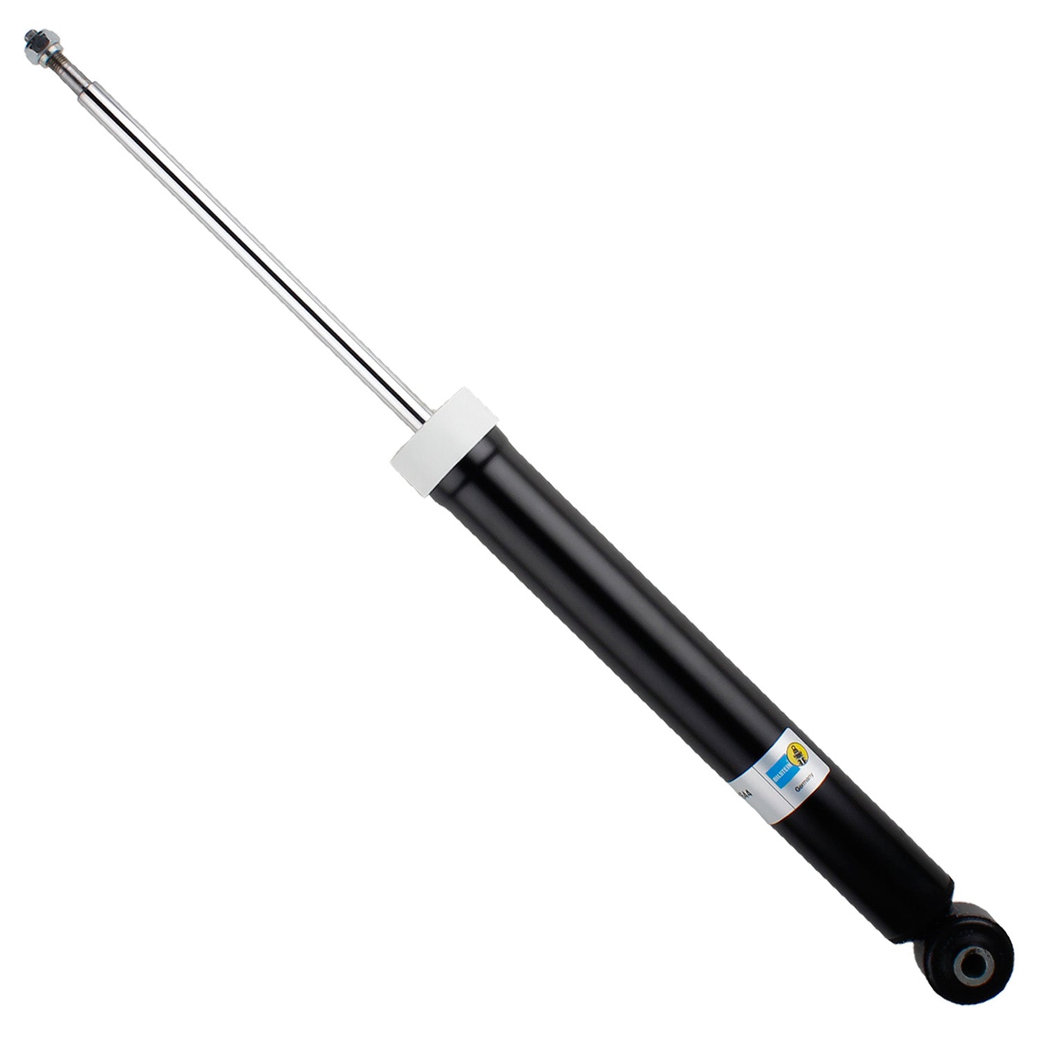 Bilstein 19-338644 — Suspension Shock Absorber