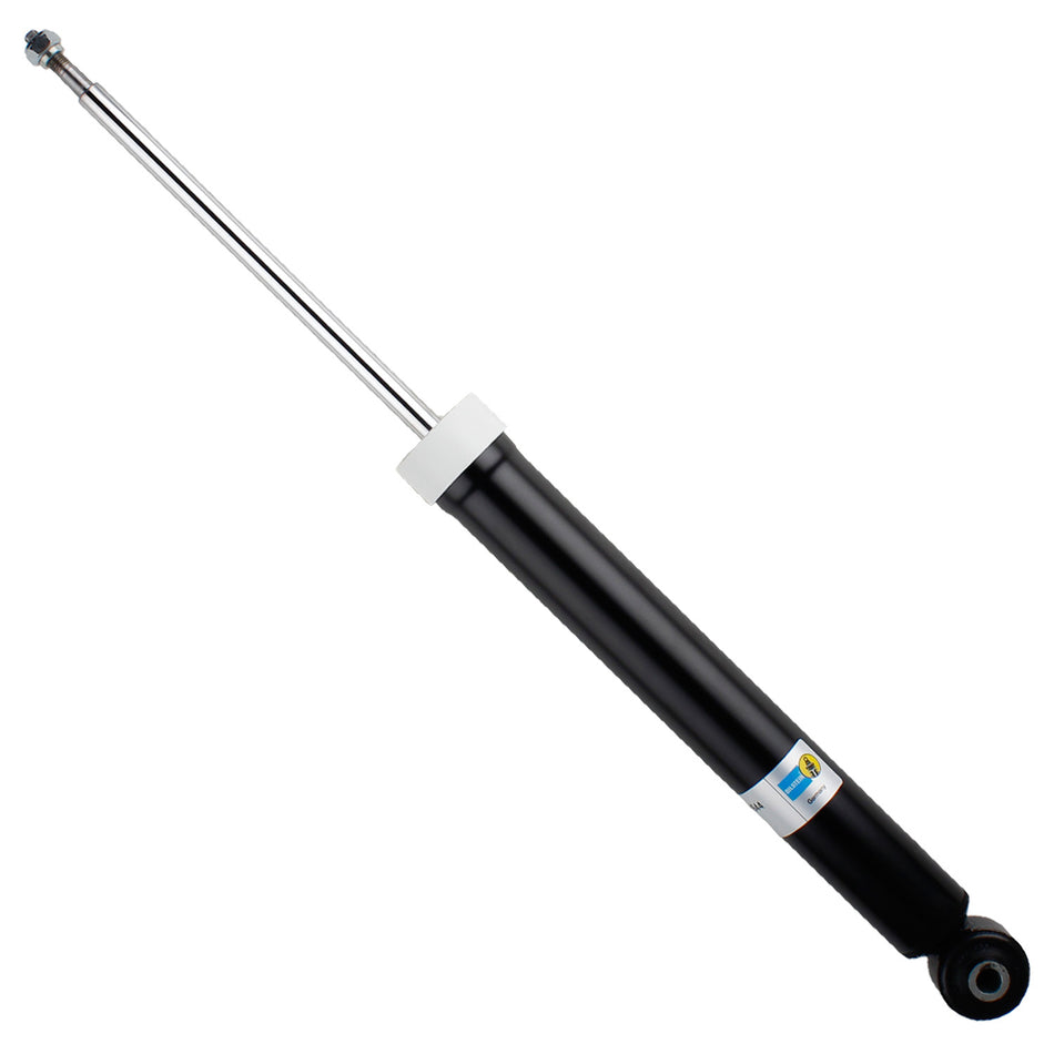 Bilstein 19-338644 — Suspension Shock Absorber