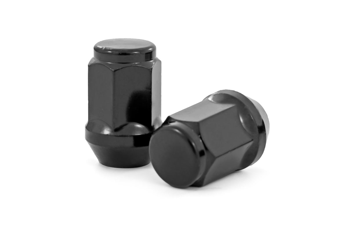 1901blk_1907blk-_1.jpg