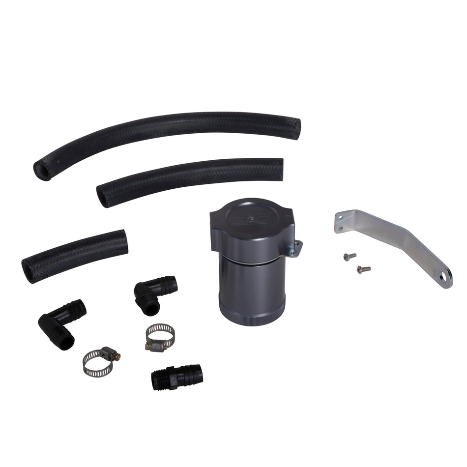 BBK Performance Parts 1917 — Engine Oil Separator