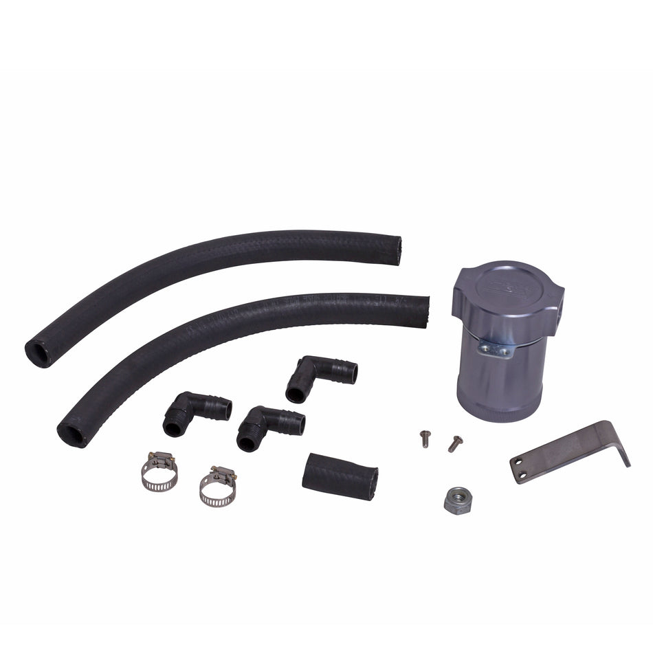 BBK Performance Parts 1921 — Engine Oil Separator