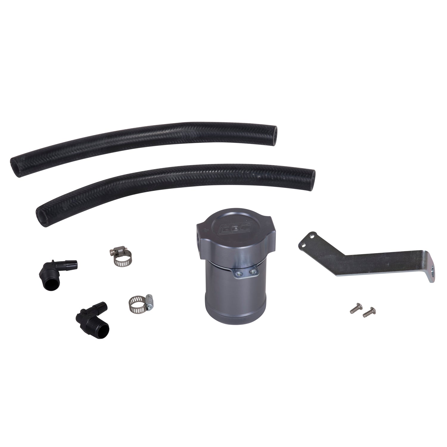 BBK Performance Parts 1926 — Engine Oil Separator