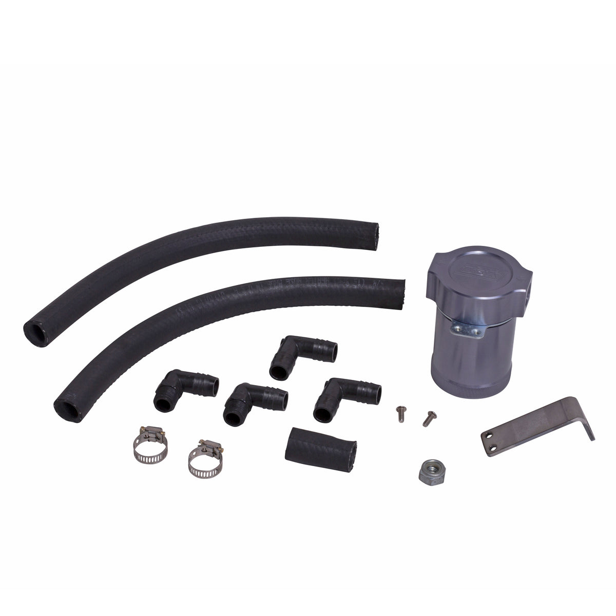 BBK Performance Parts 1927 — Engine Oil Separator