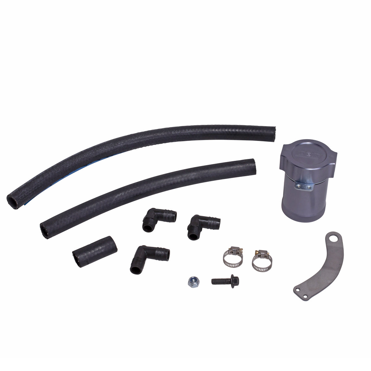 BBK Performance Parts 1931 — Engine Oil Separator