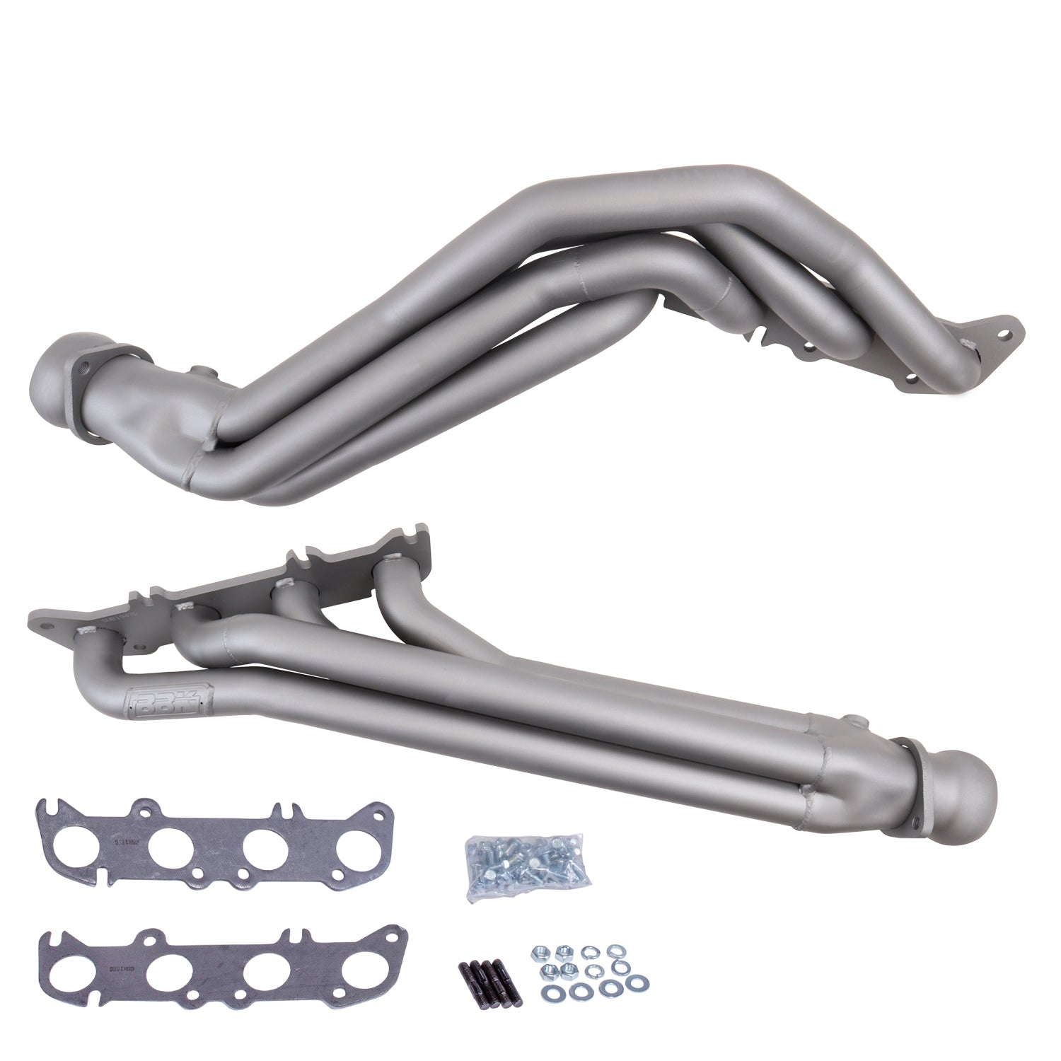 BBK Performance Parts 1947 — Exhaust Header