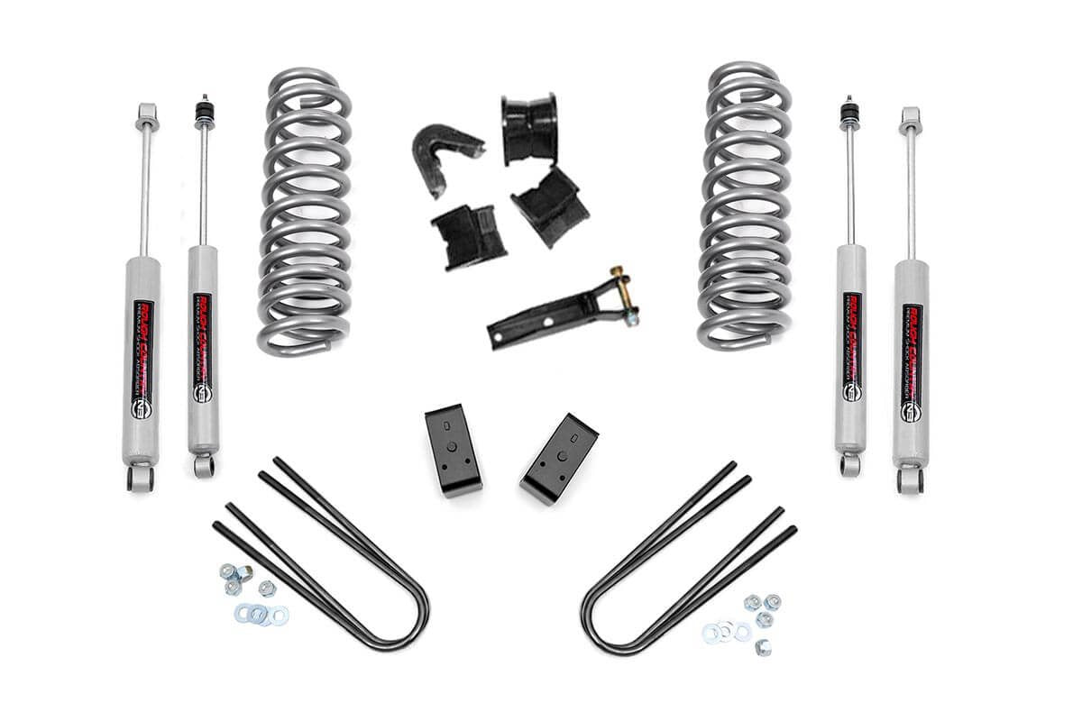 1973_-_1979_4wd_f-150_2in_n3_suspension_-_40530.jpg