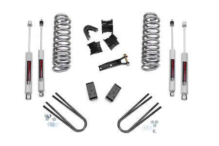 1973_-_1979_4wd_f-150_2in_n3_suspension_-_40530.jpg