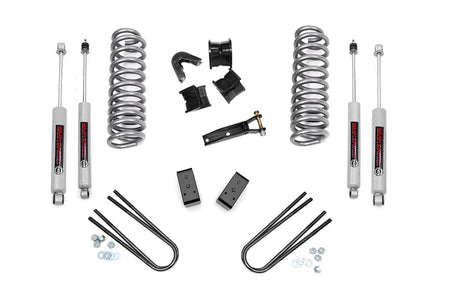 1973_-_1979_4wd_f-150_4in_n3_suspension_-_410n2_450_20.jpg