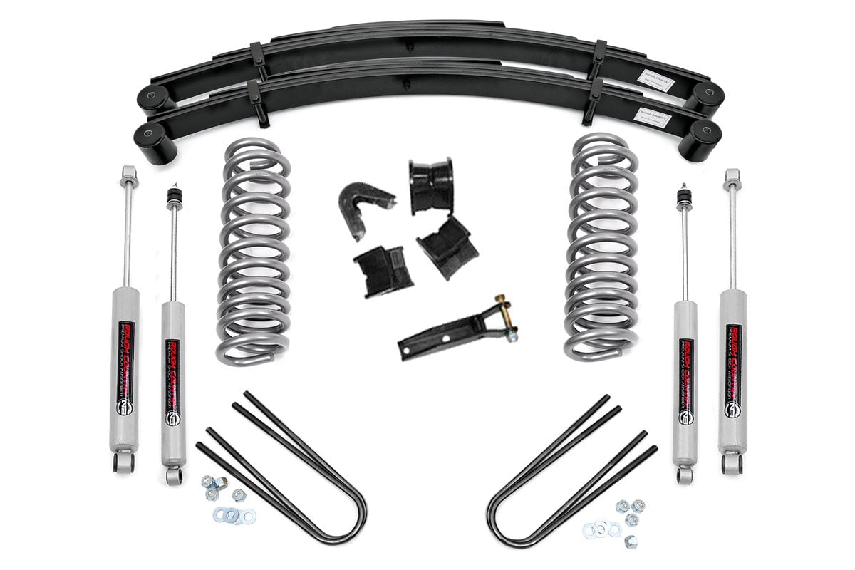 1973_-_1979_4wd_f-150_4in_n3_suspension_-_530_535_20.jpg