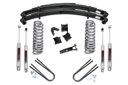 1973_-_1979_4wd_f-150_4in_n3_suspension_-_530_535_20.jpg