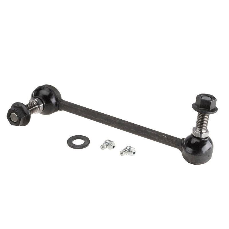 MOOG 05-22 Chrysler 300 Stabilisator-Koppelstangensatz vorne links