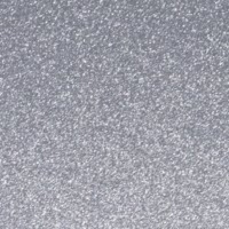 Covercraft 98-07 Toyota Landcruiser UVS100 Premier Series Custom Sunscreen - Galaxy Silver