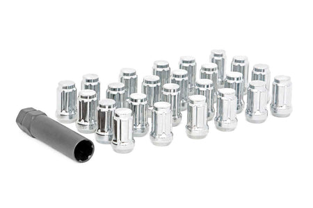 1_5x20_lug_nut_set_chrome_-_98-0394hd_1_1.jpg