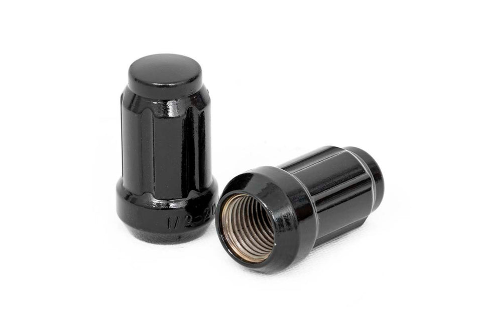 1_5x20_lugs_black_-_98-0394hdbk_1.jpg
