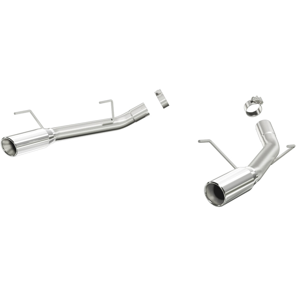 MagnaFlow Exhaust Products 16843 — Exhaust System Kit