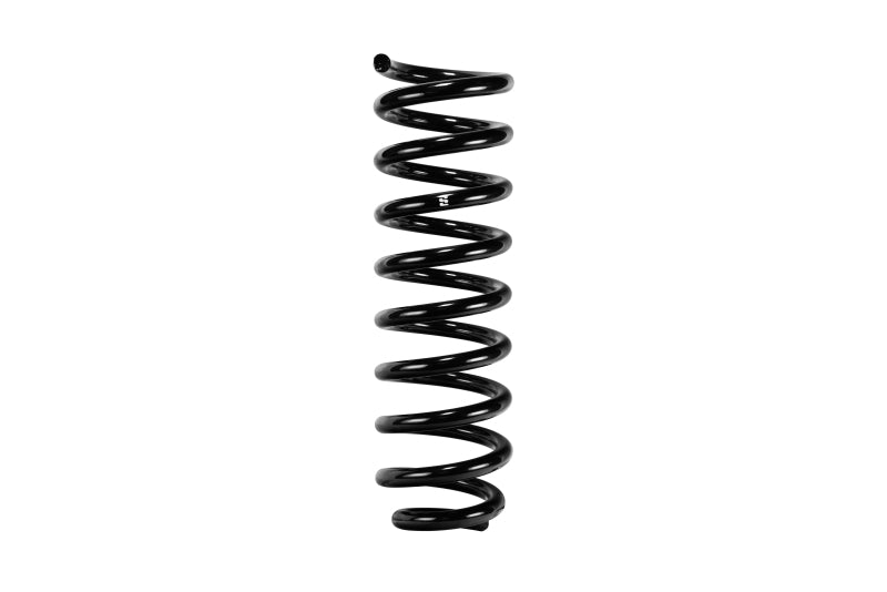 Eibach 25-26 Toyota 4Runner 2.4L (t) SR5 4WD (non-hybrid) Replacement Front Spring - Single