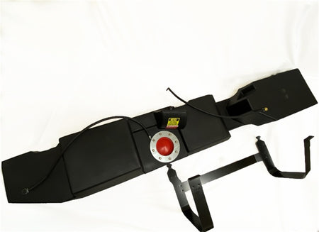 Photo - Unmounted