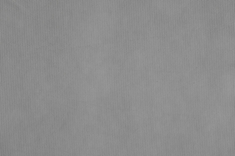 Covercraft Custom Car Covers 99-04 Ford Lightning Custom 3-Layer Moderate Climate Car Cover - Gray