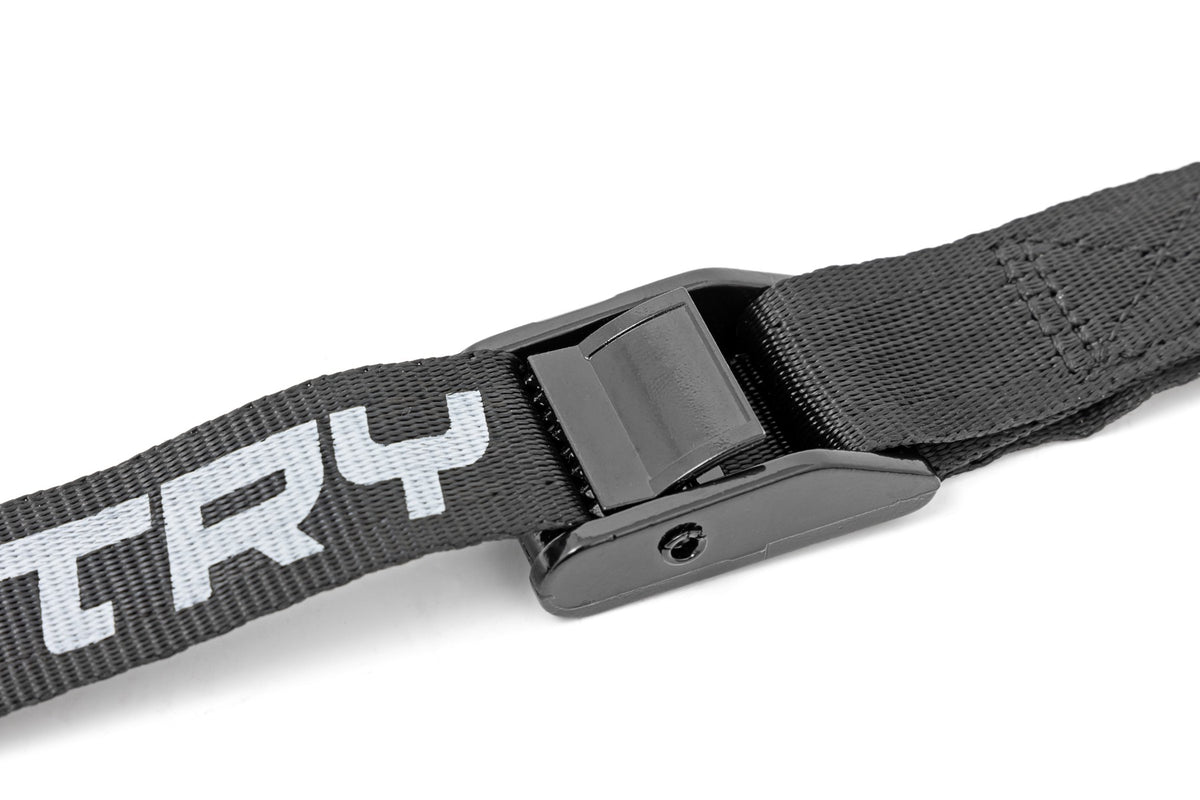 1inx9ft_cam_strap-_117702_1.jpg