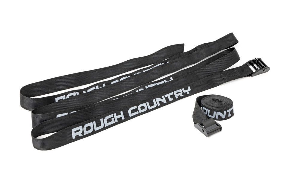 1inx9ft_cam_strap_pair_-_117702.jpg