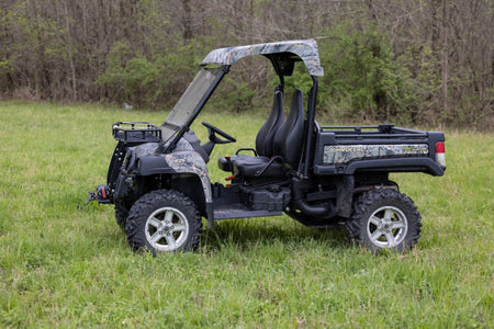 1r1a2040.jpg