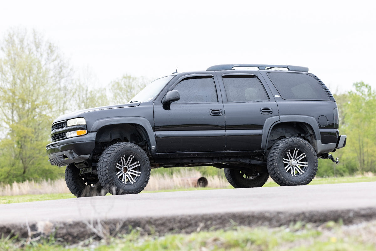 1r1a2256_1_2.jpg