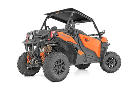 1rc_0003_1.jpg