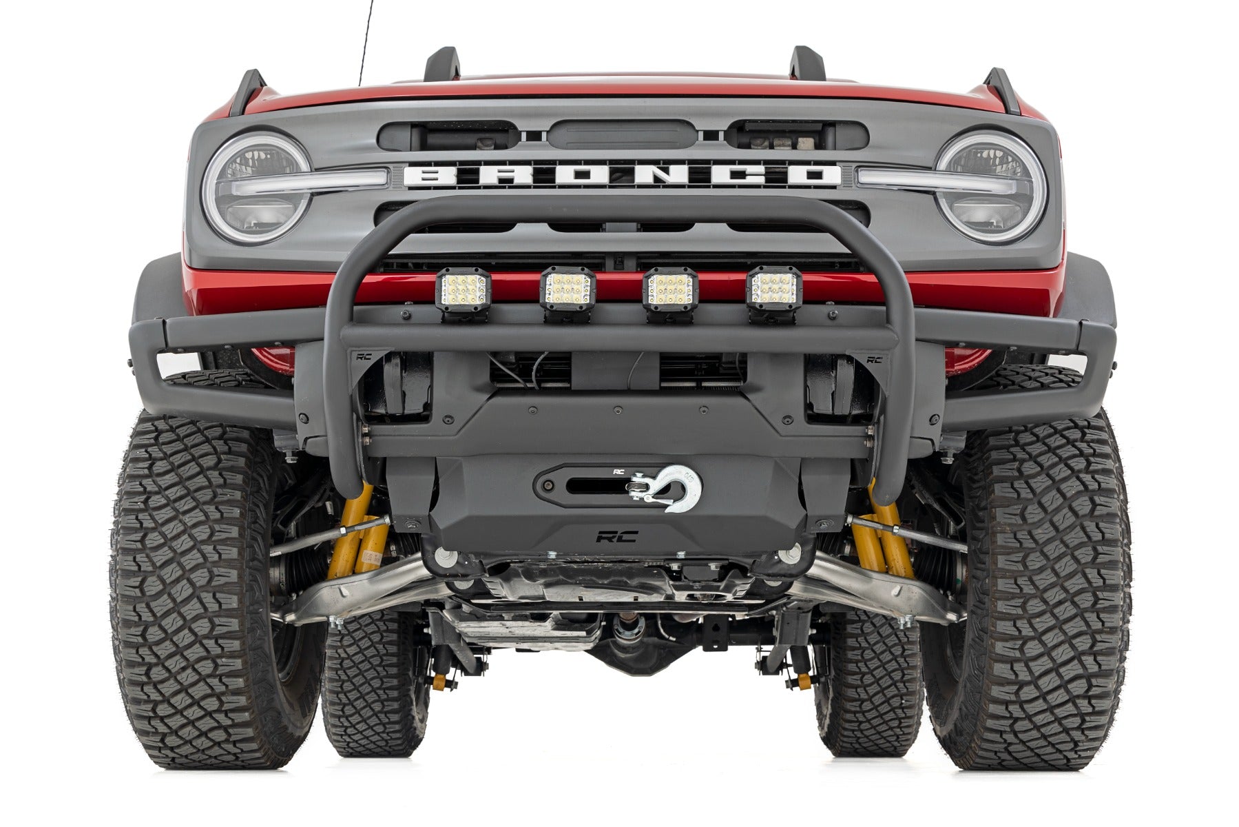 1rc_0005_4_1_1.jpg
