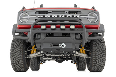 1rc_0005_4_1_1_1.jpg
