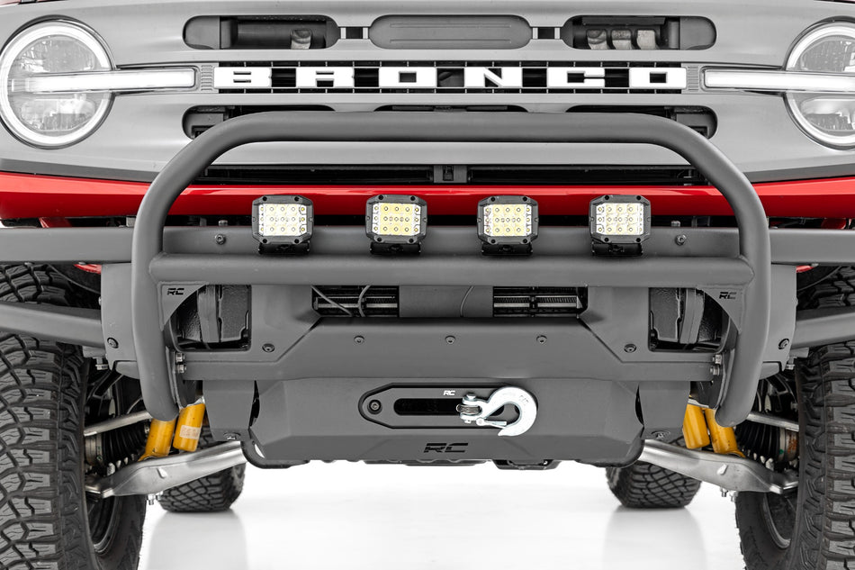 1rc_0013_1.jpg