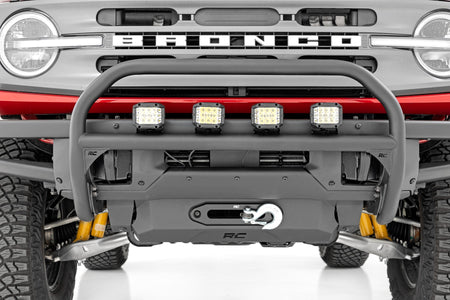 1rc_0013_1_1.jpg