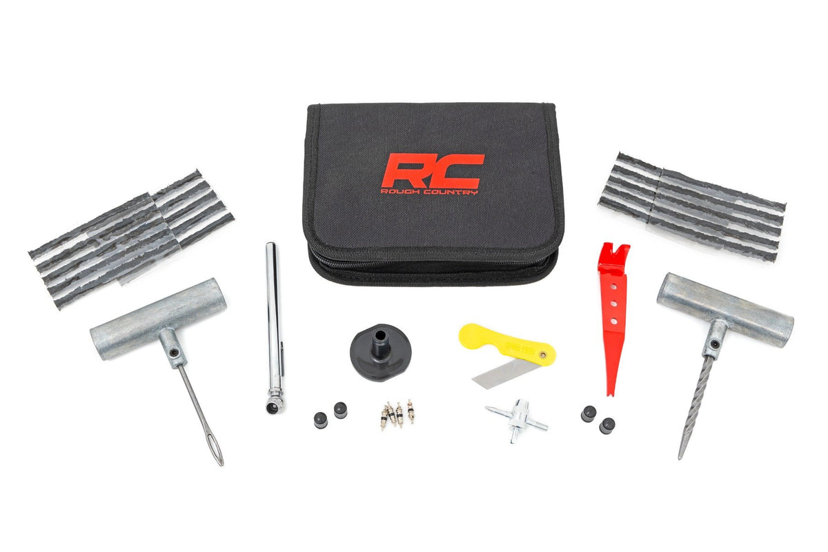 1rc_0070.jpg