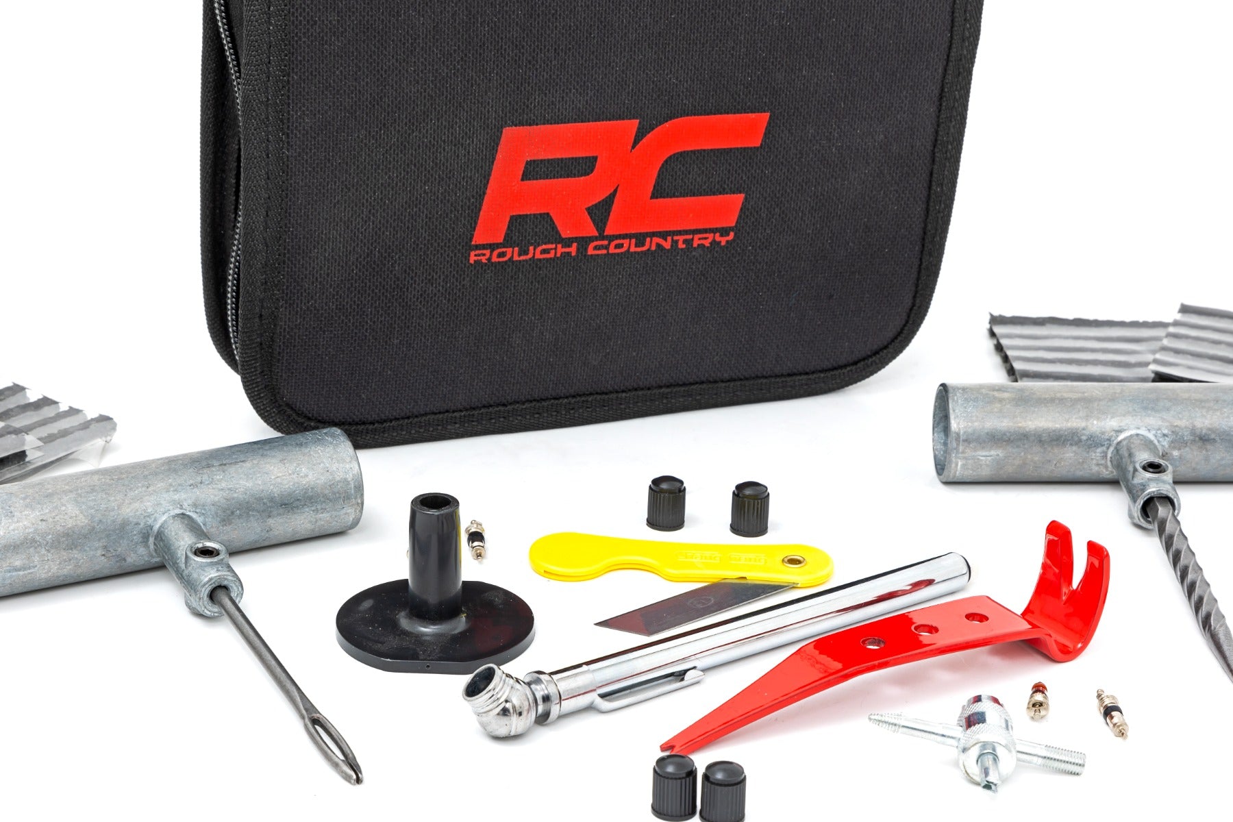 1rc_0078.jpg