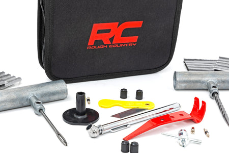 1rc_0078.jpg