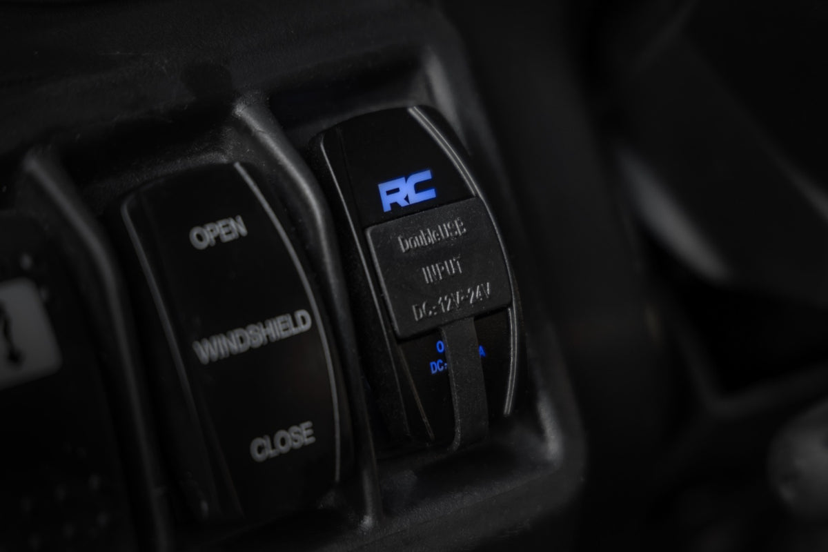 1rc_0854.jpg