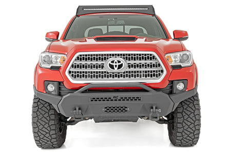 1rc_2026_1.jpg