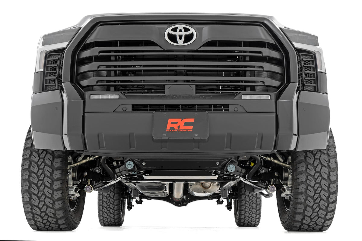 1rc_7758_2.jpg
