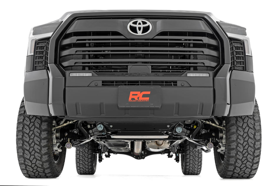 1rc_7758_2.jpg