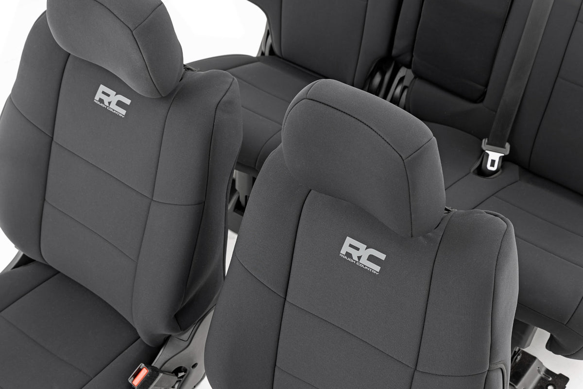 1rc_8110.jpg