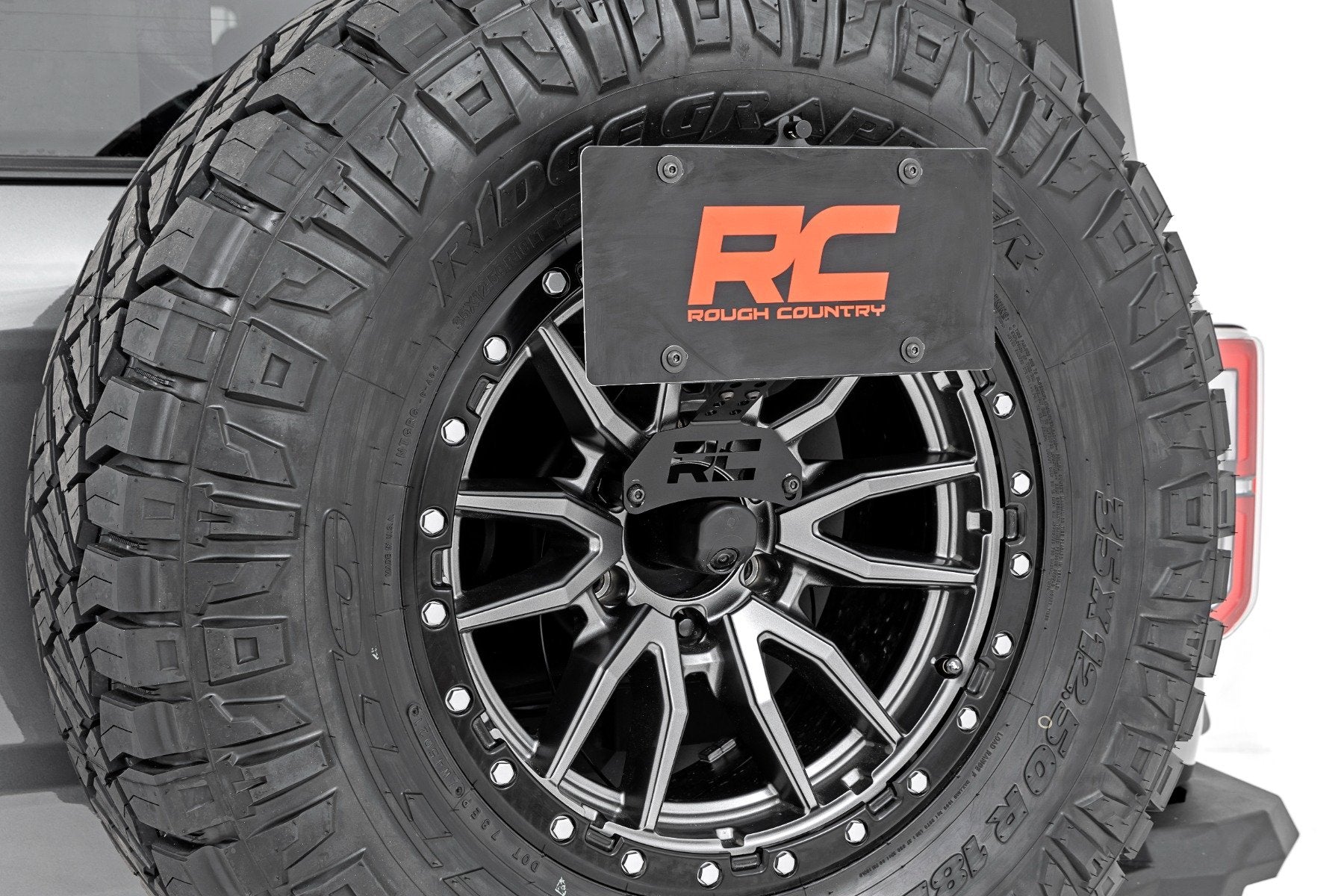 1rc_8401_2.jpg
