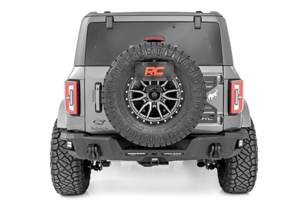 1rc_8410_1.jpg
