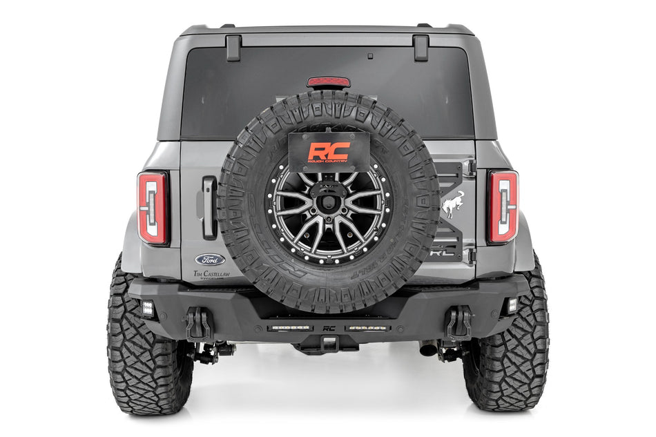 1rc_8410_1_1.jpg