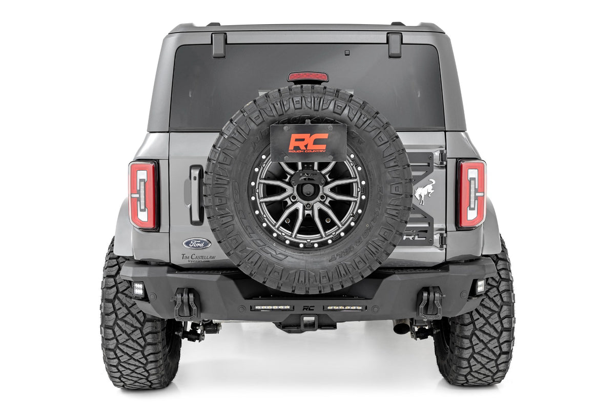 1rc_8410_2.jpg