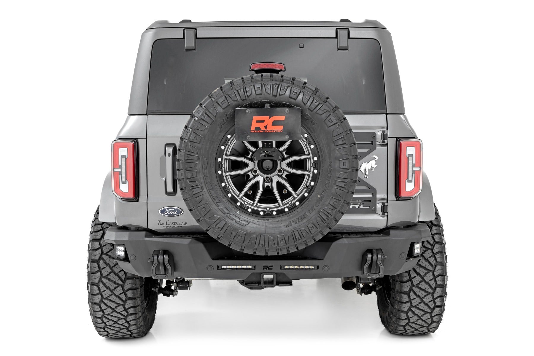 1rc_8410_2.jpg