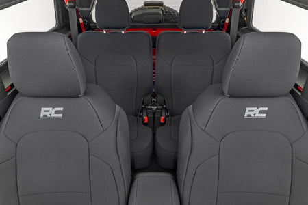 1rc_9757.jpg