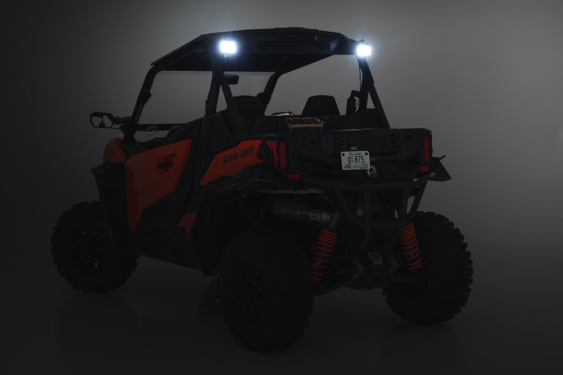 1rc_9881_1_1_1.jpg