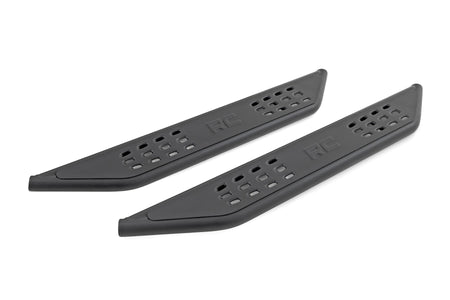 2-door_ov2_running_boards.jpg