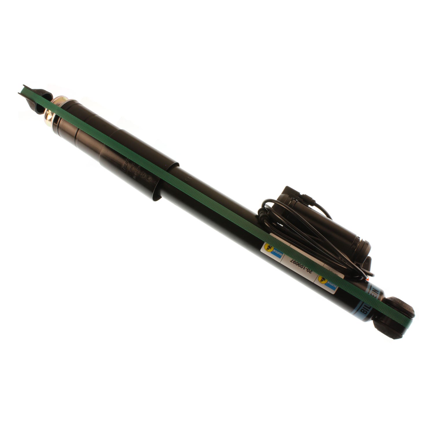 Bilstein 20-109097 — Air Shock Absorber
