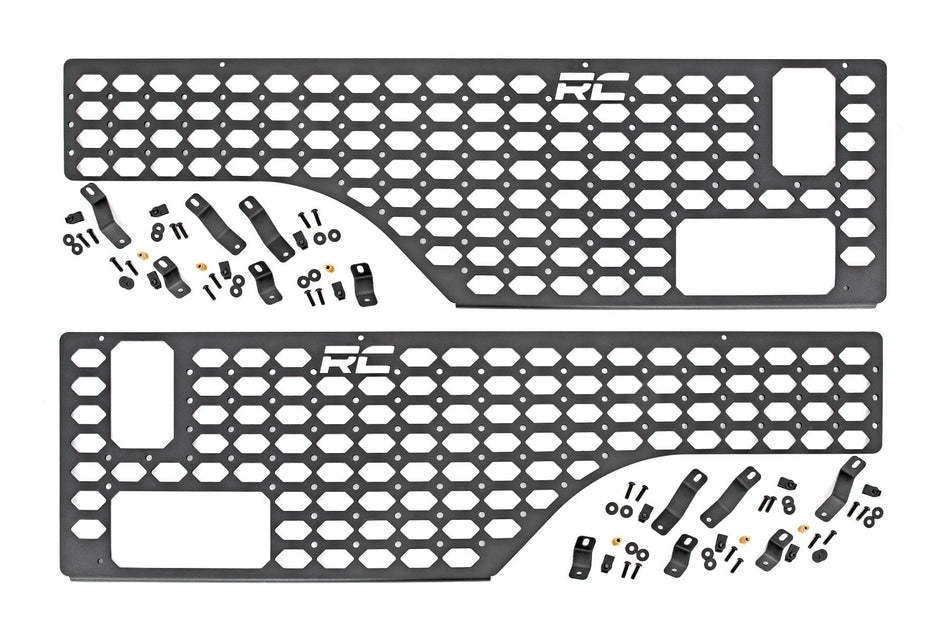 20-21_gladiator_driver_passenger_molle_rack_combo_-_10636.jpg